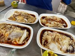 -源记肠粉(华贵路店)