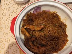 -大鸭梨(天通西苑店)