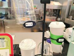 -Mr.Fruits水果先生(朝阳门悠唐店)