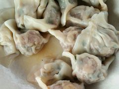 -万景饭店·鱼街农家菜