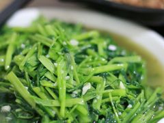 -江南古镇味道·私房菜