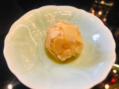 -北京四季酒店·采逸轩