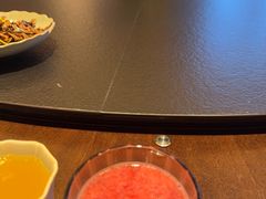 -桐湾大院·桐庐菜(滨江店)