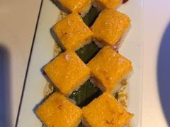 -龍聚祥烧麦馆(鼓楼店)