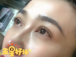 -MASTER 男士发型设计