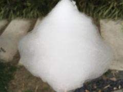 -苏州湾王焰温泉度假酒店