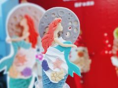 -CORNER CONE GELATO酷矿手作霜淇淋(南头古城店)
