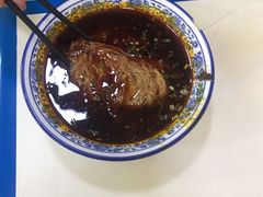 -永华米粉(总店)