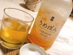 -月下料理(楷林IFC店)