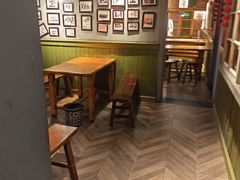 -飨府.老淮面馆.自营(清河路店)