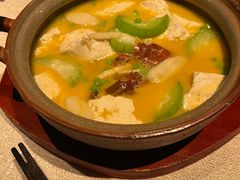 -新荣记(椒江店)