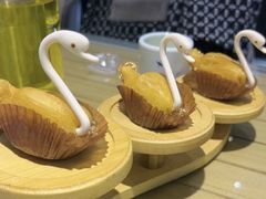-上下九广州菜馆(李家村万达店)