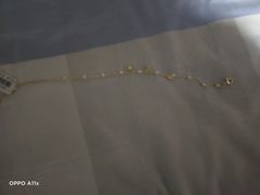 -三福时尚(文化大厦店)