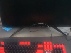 -任我游电竞(朝外店)