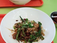 -春晖饭堂(中山大学南校区店)