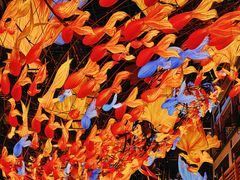 -豫园