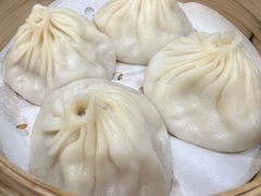 -兴悦酒家(保利克洛维店)