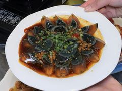 -虾味传奇(生态龙虾城店)