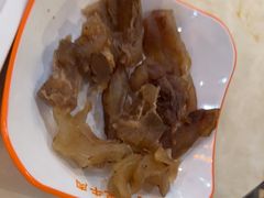 -潮悦牛肉火锅城(水贝店)