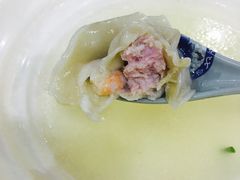 -广慈小吃铺沪味佳饭堂