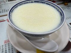原味双皮奶-阿坤传统手工小吃(沙坪坝店)