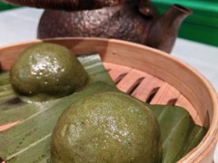 -天成·川菜家宴(礼岗店)