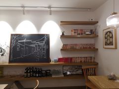 -正南齐北·老街糯米团(洪崖洞店)