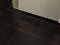 -兰州黄河桥梁博物馆