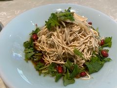 -金典银峰老鹅馆·昆山菜(亭林公园店)