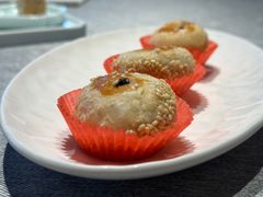 -绿波廊(豫园店)