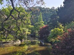 -狼山风景名胜区
