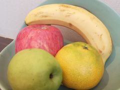 -广州粤海喜来登酒店