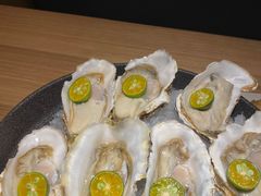 -德川家日本料理(顺义华联店)