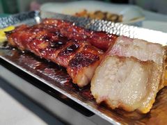 -嘉缤苑