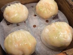 -又一间茶点轩(百汇广场店)
