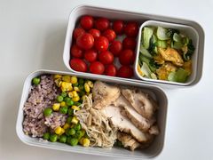 -Freedom Fitness私教健身俱乐部(徐虹北路店)