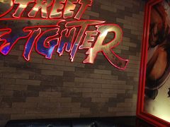 -UK派对KTV(日月广场店)