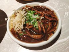-松鹤面馆·古法焖肉面(观前店)