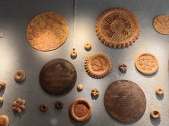 -新疆国际大巴扎