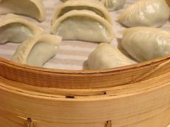 DSC09174-鼎泰丰(当代商城店)