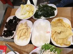 -彤德莱(青岛人民路店)