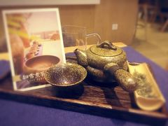 -扫雪煮茶(西村店)