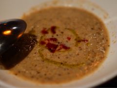 -the rug 飞毯 (朝阳公园店)