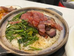 -廣味潮鲜·一品潮滋味(五道口店)