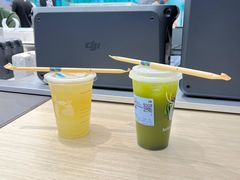 -DJI大疆(深圳华强北曼哈授权体验店)