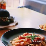 佛山｜好好味的墨西哥餐吧｜查理的口袋