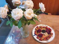 -八珍手工水饺·妈妈的爱(传芳巷店)