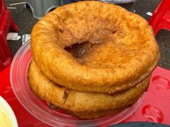 -余艳梅拌面世家(马场横路店)