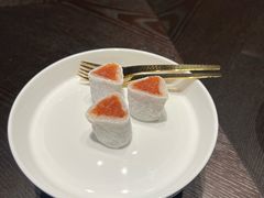 -喜悦烤鸭·新京菜(王府井店)