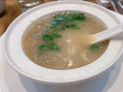-东海酒家(长平东路店)